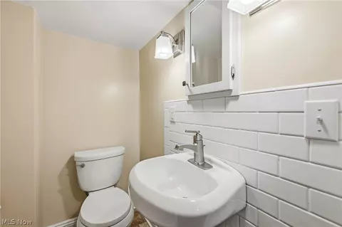 1102 E 9th St, Salem, OH 44460 photo 12