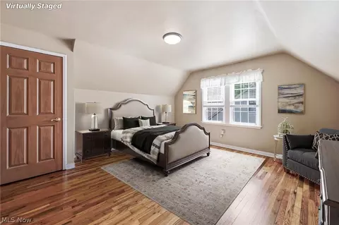1102 E 9th St, Salem, OH 44460 photo 28