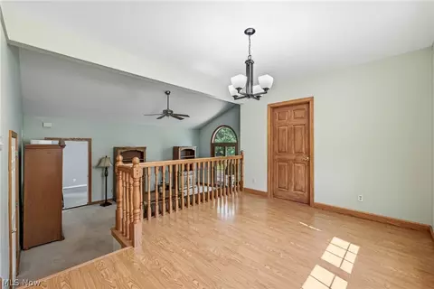1102 E 9th St, Salem, OH 44460 photo 18