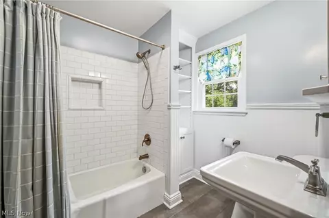 1102 E 9th St, Salem, OH 44460 photo 29