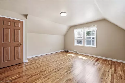 1102 E 9th St, Salem, OH 44460 photo 27