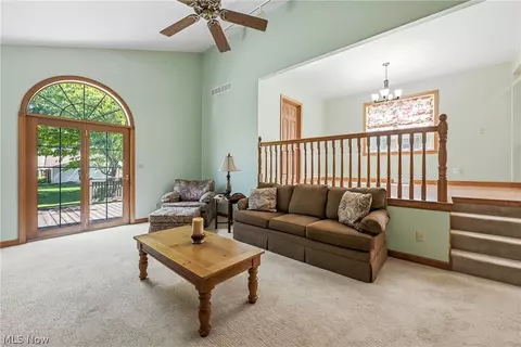 1102 E 9th St, Salem, OH 44460 photo 21