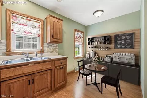 1102 E 9th St, Salem, OH 44460 photo 17