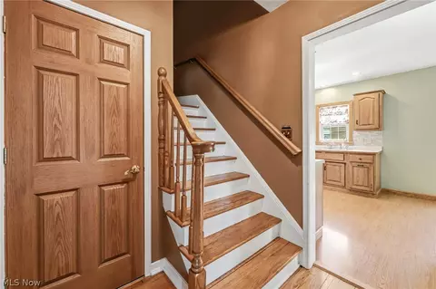 1102 E 9th St, Salem, OH 44460 photo 26