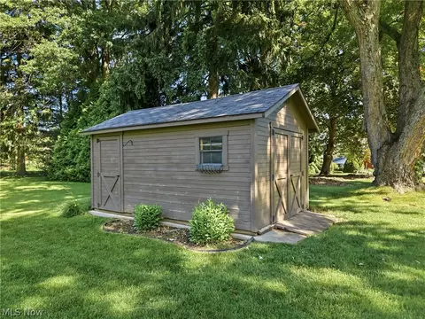 1102 E 9th St, Salem, OH 44460 photo 40