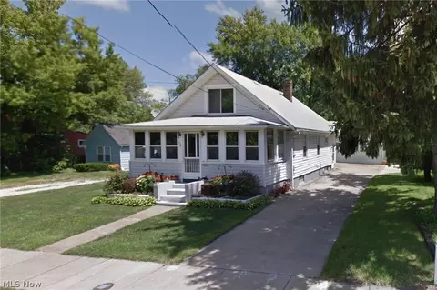 194 Morse Ave, Painesville, OH 44077