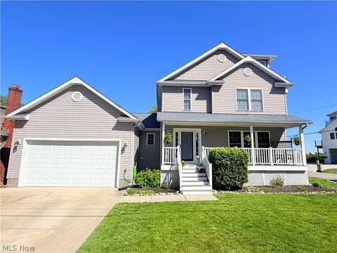 35975 Matoma Blvd, Eastlake, OH 44095