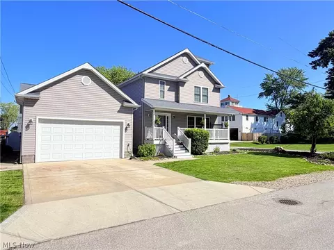 35975 Matoma Blvd, Eastlake, OH 44095
