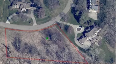 5218 Birkdale St NW, Canton, OH 44708