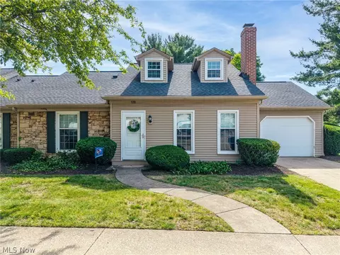 109 Sturbridge Dr, Medina, OH 44256