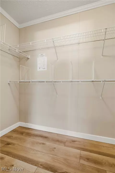 Other - 313 Gemini Dr, Dover, OH 44622 photo 9 of 10