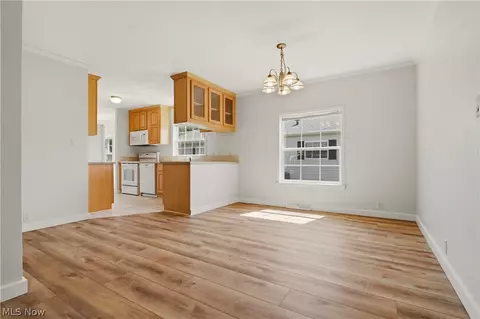 Other - 313 Gemini Dr, Dover, OH 44622 photo 3 of 10
