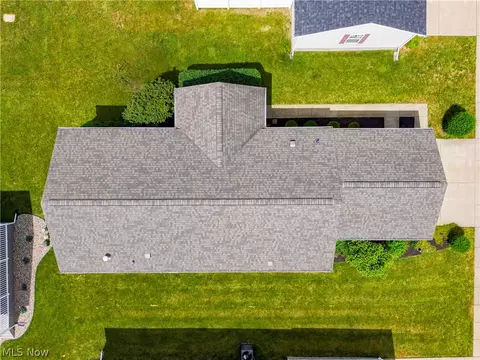 View/Area - 313 Gemini Dr, Dover, OH 44622 photo 5 of 11