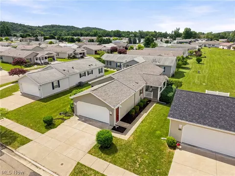 View/Area - 313 Gemini Dr, Dover, OH 44622 photo 2 of 11