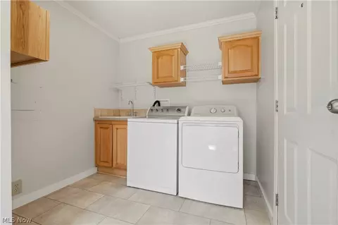 Other - 313 Gemini Dr, Dover, OH 44622 photo 4 of 10
