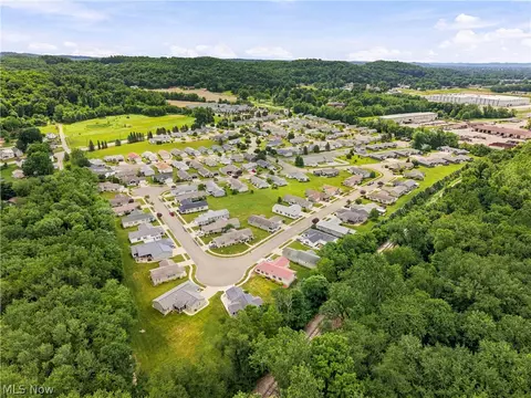 View/Area - 313 Gemini Dr, Dover, OH 44622 photo 11 of 11