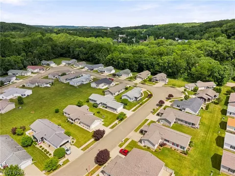 View/Area - 313 Gemini Dr, Dover, OH 44622 photo 9 of 11