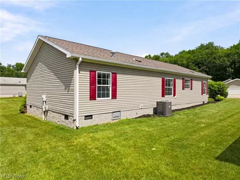 Other - 313 Gemini Dr, Dover, OH 44622 photo 10 of 10