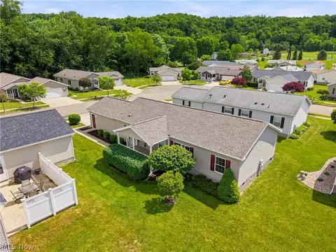 View/Area - 313 Gemini Dr, Dover, OH 44622 photo 1 of 11