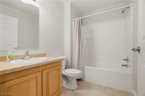 Other - 313 Gemini Dr, Dover, OH 44622 photo 6 of 10