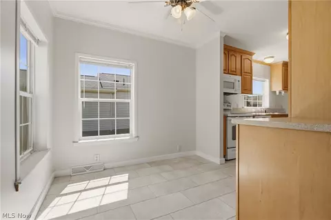 Other - 313 Gemini Dr, Dover, OH 44622 photo 5 of 10