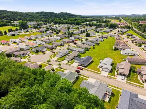 View/Area - 313 Gemini Dr, Dover, OH 44622 photo 8 of 11