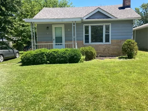 273 Altamont Rd, Vermilion, OH 44089