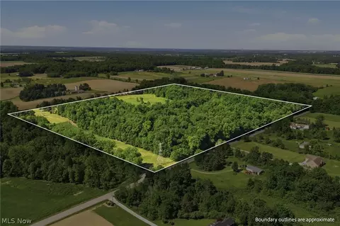 767 County Road 500, Ashland, OH 44805