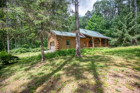 86110 Tappan Highlands Rd, Uhrichsville, OH 44683