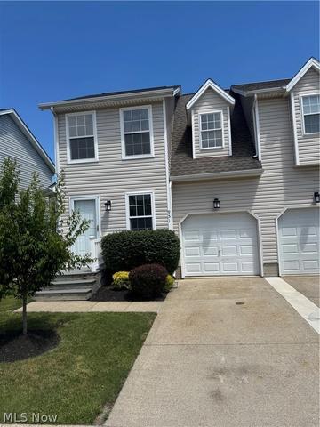 951 Penn Pl, Painesville, OH 44077