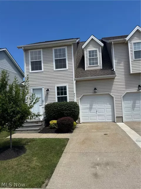 951 Penn Pl, Painesville, OH 44077