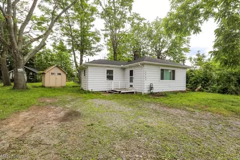 1562 State Route 303, Streetsboro, OH 44241