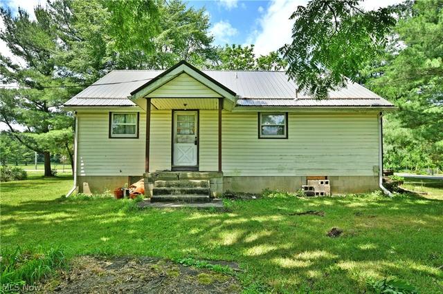 3521 Goldner Ln SW, Warren, OH 44481