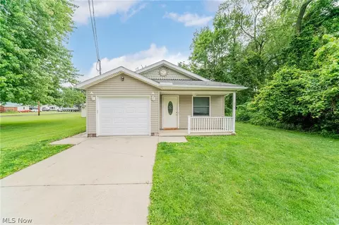 959 Midway Blvd, Painesville, OH 44077