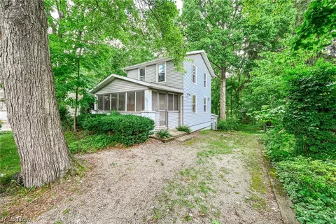 1455 North Blvd, Kent, OH 44240