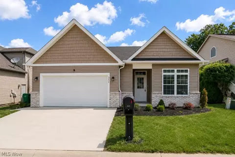 511 Lanmark Cv, Painesville, OH 44077