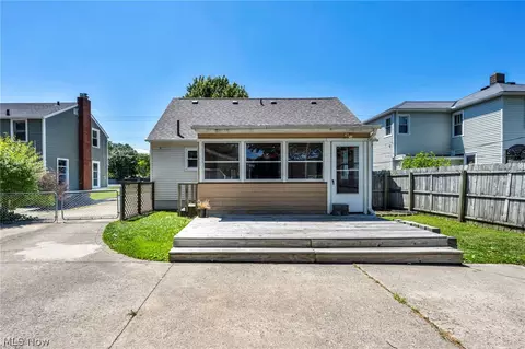 517 Gulf Rd, Elyria, OH 44035 photo 39