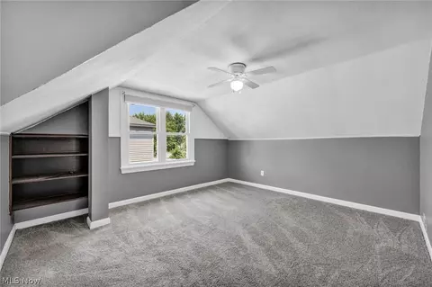 517 Gulf Rd, Elyria, OH 44035 photo 29