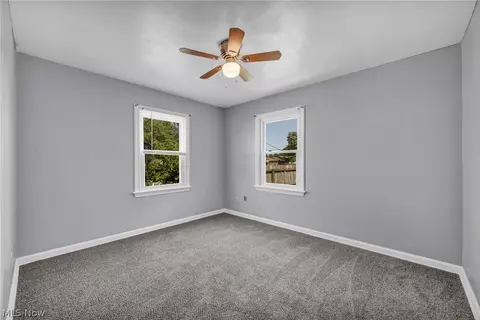 517 Gulf Rd, Elyria, OH 44035 photo 25