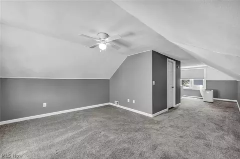 517 Gulf Rd, Elyria, OH 44035 photo 27