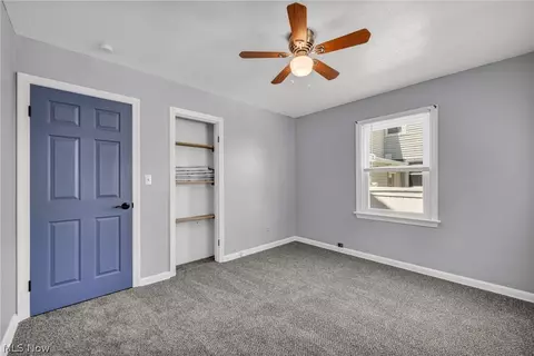 517 Gulf Rd, Elyria, OH 44035 photo 26
