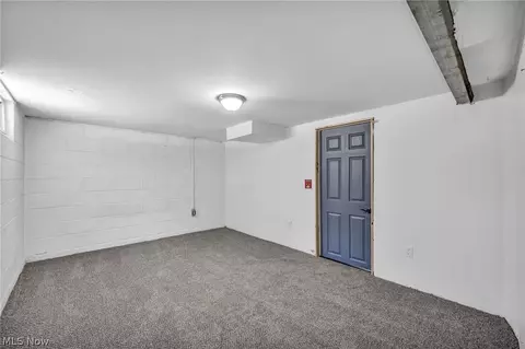 517 Gulf Rd, Elyria, OH 44035 photo 34
