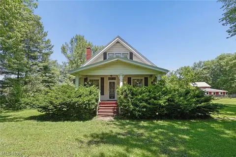 7726 Havens Rd, Blacklick, OH 43004