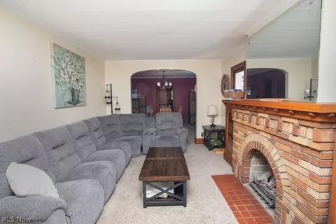 Other - 122 Maple Dr, Boardman, OH 44512 photo 2 of 7