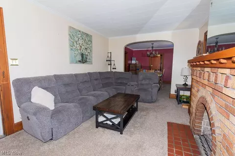 Other - 122 Maple Dr, Boardman, OH 44512 photo 3 of 7