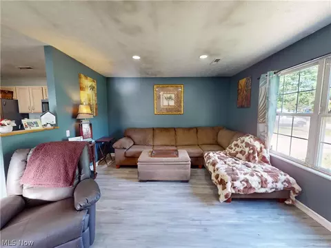 9552 Cloverleaf Rd, Windham, OH 44288 photo 6