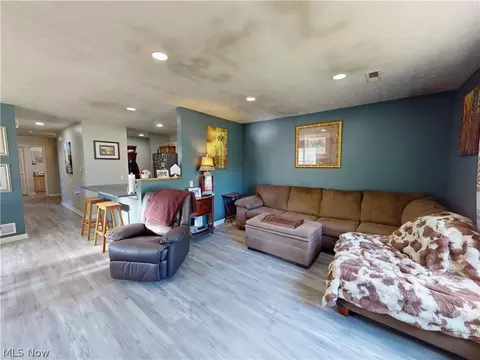 Other - 9552 Cloverleaf Rd, Windham, OH 44288 photo 4 of 6