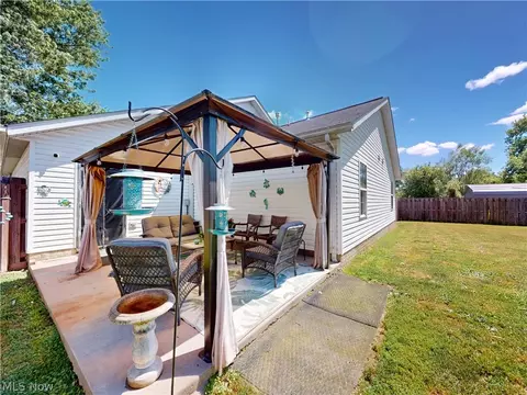Other - 9552 Cloverleaf Rd, Windham, OH 44288 photo 6 of 6