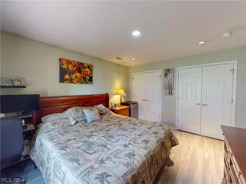 9552 Cloverleaf Rd, Windham, OH 44288 photo 17