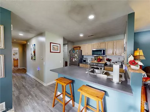 9552 Cloverleaf Rd, Windham, OH 44288 photo 9